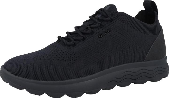 Produktbild Geox U Spherica A - 59767 (43)