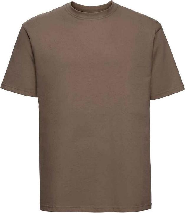 Russell TShirt (XS)