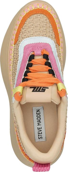Image du produit Steve Madden 3506960 (39)