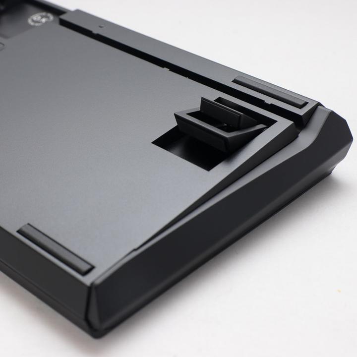 Produktbild Ducky One 3 Hot-Swap Barebone - ANSI Layout (US, Kabelgebunden)