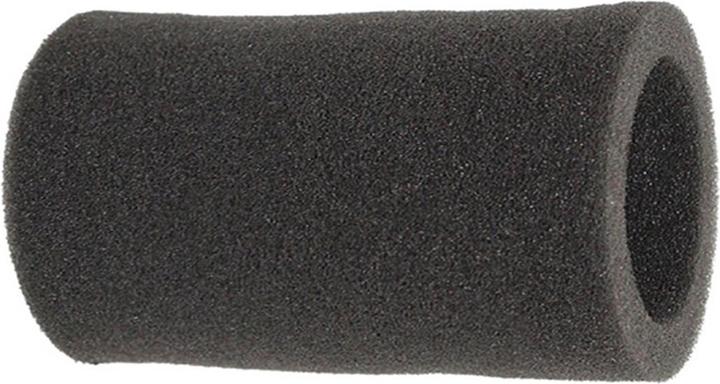 Image du produit Roboparts Zubehör-Set für Hoover H-Free 100 Serie HEPA Filter (4x)