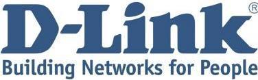 Produktbild D-Link DWA-181 (USB 2.0)