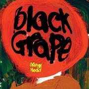 Produktbild Orange Head (Ltd. CD Edition w/Bonus Tracks)