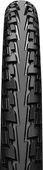 Immagine prodotto Continental Ride Tour (28 x 1.25 x 1.75, 32-622)