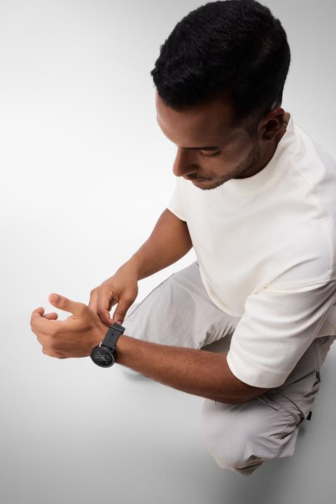 Immagine prodotto CMF Watch Pro 2