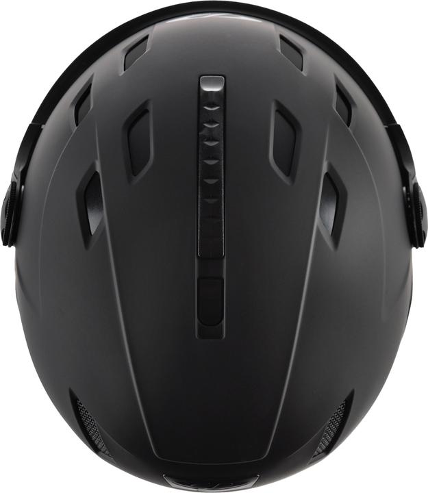 Produktbild CP Skihelm CORAO + (55 - 61 cm, L)