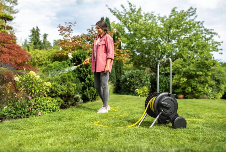 Actual product image Kärcher HT 2.20 Set (20 m)