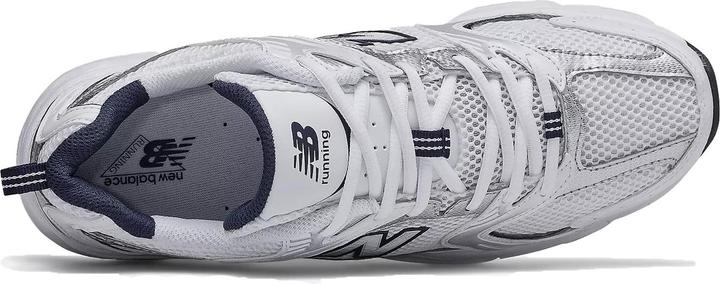 Actual product image New Balance 530 (40.5)