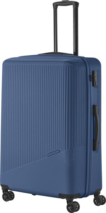 Travelite Bali (96 l, XL (ab 115l))