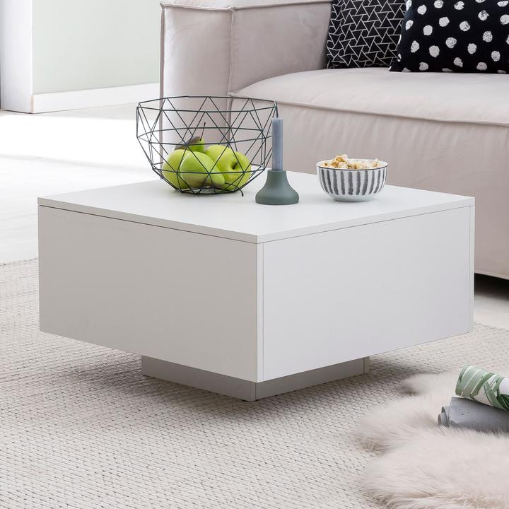 Produktbild Wohnling Elias (60 x 60 x 35.5 cm)
