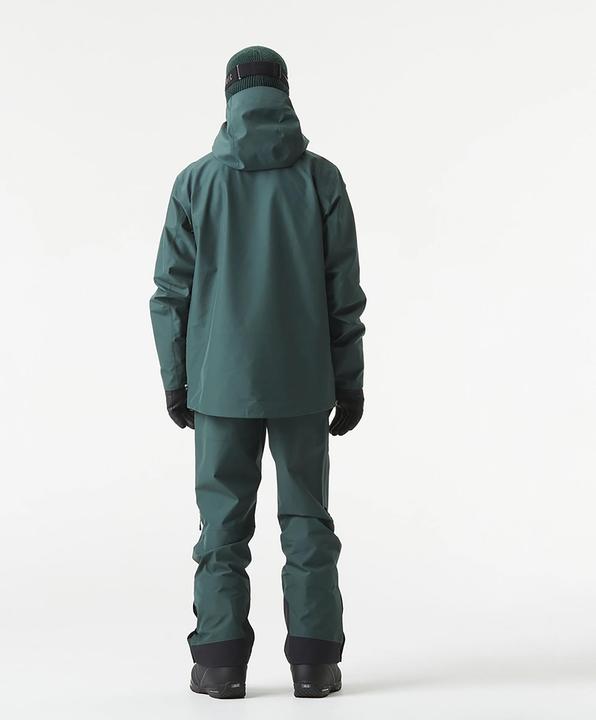 Produktbild Picture Ozonn 3l (L)
