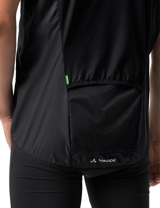 Actual product image Vaude Matera (S)