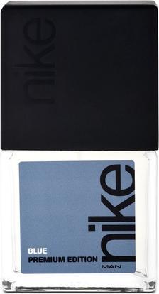 Nike Perfumes Nike Nike Blue Eau de Toilette 30ml Spray