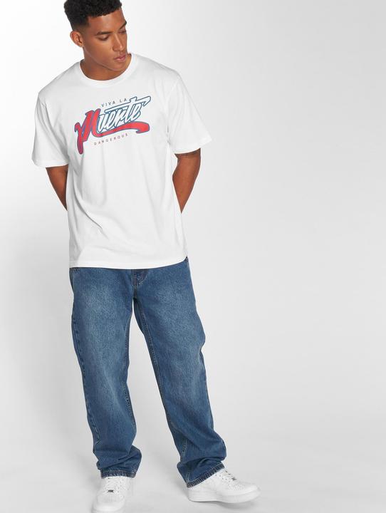 Immagine prodotto Dangerous Fratello Jeans - 72025 (W32/L32)