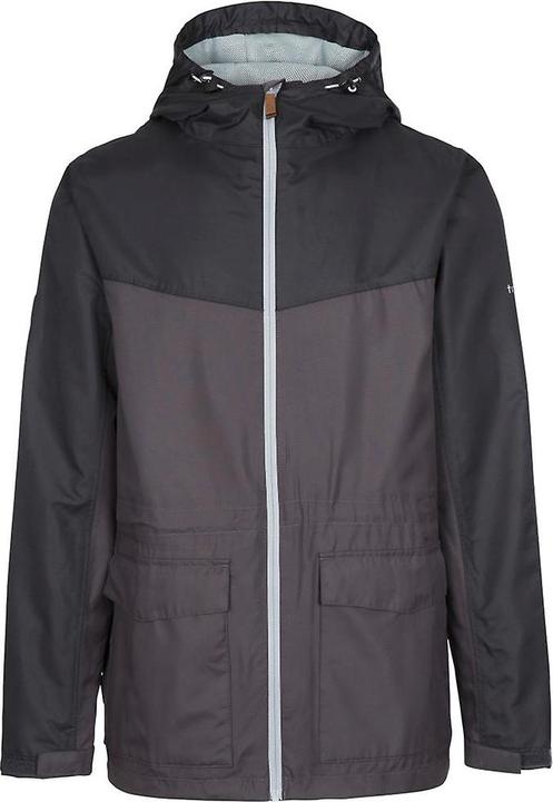 Trespass Major Jacke wasserfest (4XL)
