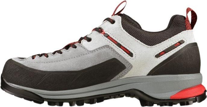 Produktbild Garmont Dragontail Tech GTX (41)