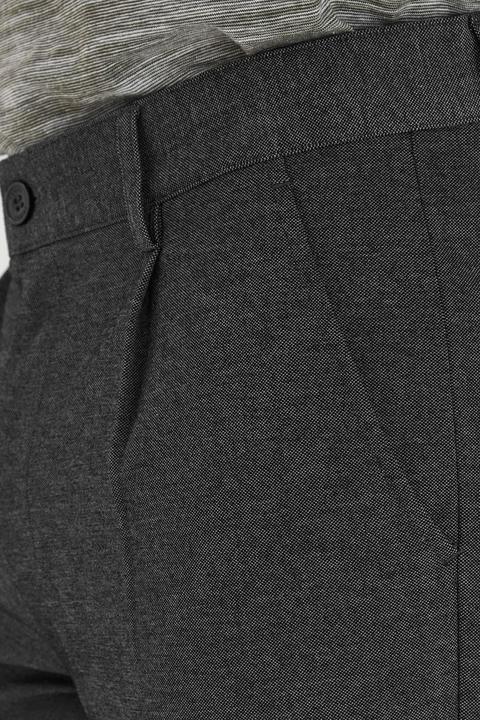 Produktbild Casual Friday CFJoris 20712770ME (L)