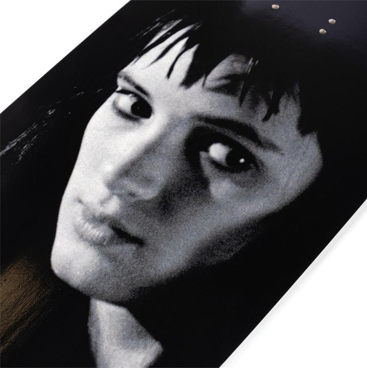 Actual product image Welcome Lydia on Gaia (9.60")