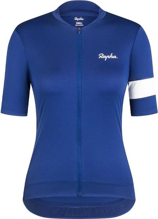 Rapha Core Women's Cycling Jersey