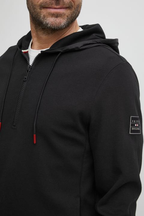 Image du produit FQ1924 FQFjell - 21900546-ME (M)