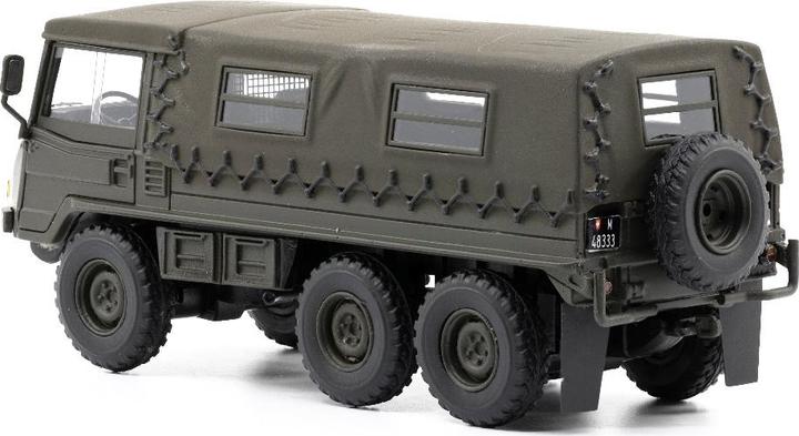 Immagine prodotto Ace Pinzgauer 712M