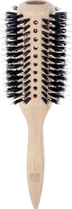 Produktbild Marlies Möller Super round styling brush