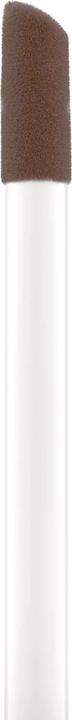 Actual product image Catrice Soft Glam Filter Fluid 098 Deep (098 Deep)