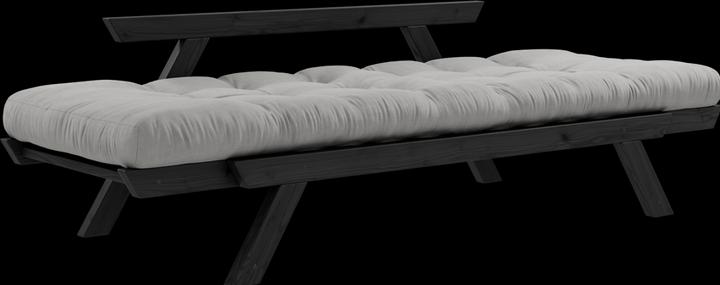 Produktbild Karup Design Bebop (Bettsofa)