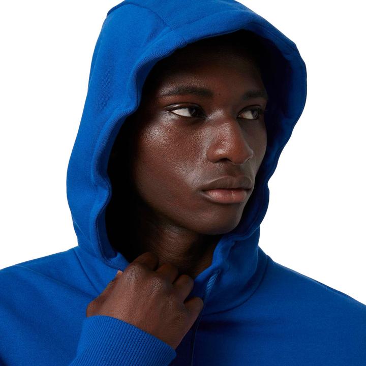 Immagine prodotto Helly Hansen Cotone organico F2F (S)