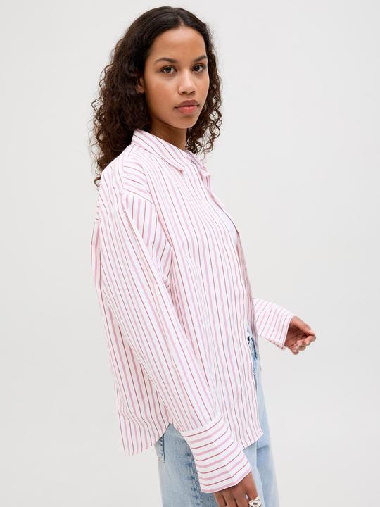 Immagine prodotto JJXX Jxcaro Poplin Ls Rlx Shirt Wvn Noos (S)