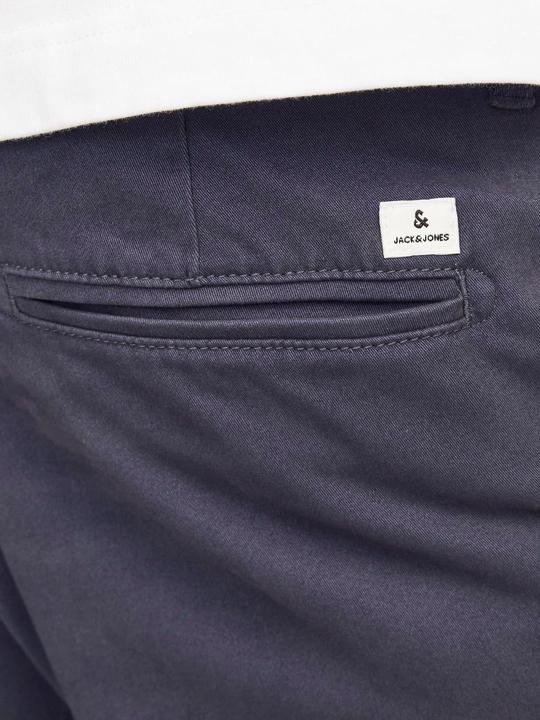 Actual product image Jack & Jones Jpstmarco Jjdave Noos (W38/L32)