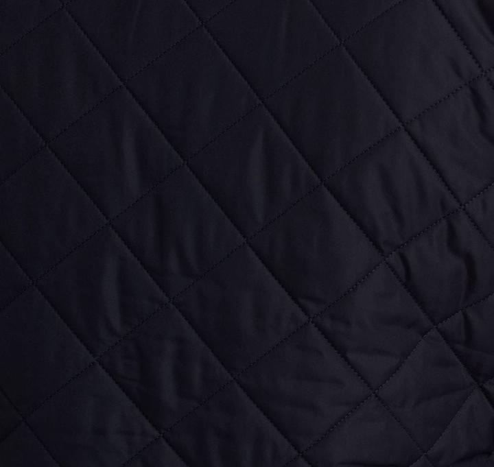 Immagine prodotto Barbour 584353 (XL)