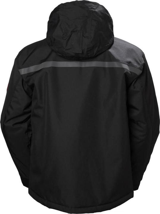 Image du produit Helly Hansen Veste de montagne Veste de travail (XXL)