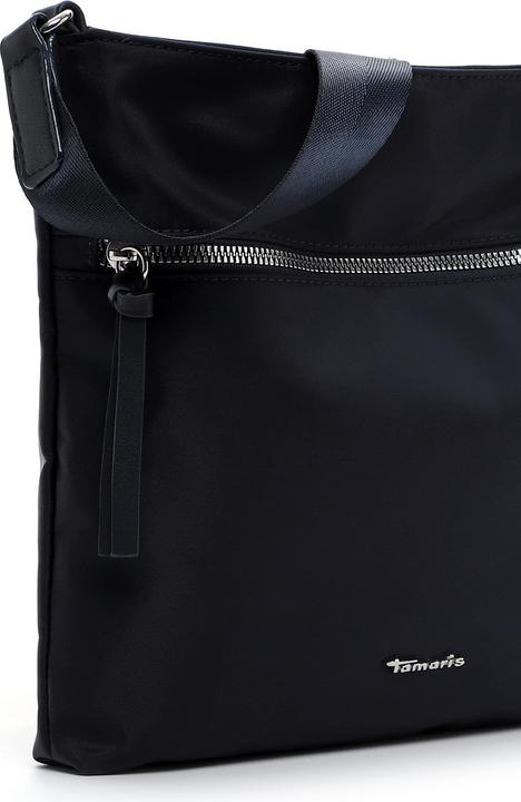 Produktbild Tamaris Umhängetasche TAS Giuseppa