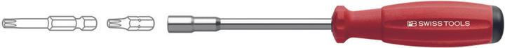 Immagine prodotto PB Swiss Tools Supporto universale