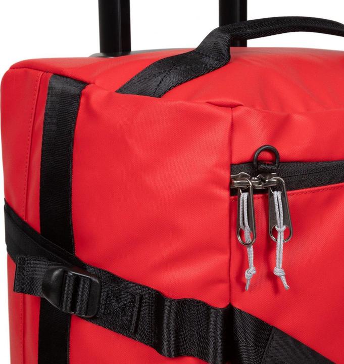 Image du produit Eastpak Duffel Pack WheelTarp (40 l)