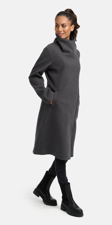 Immagine prodotto Navahoo Samtrose 14 (XL)