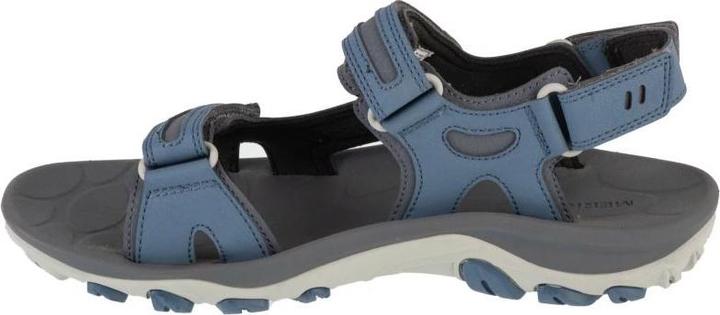 Produktbild Merrell Huntington Sport Convert Sandale (43)