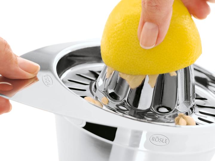 Image du produit Rösle 12802