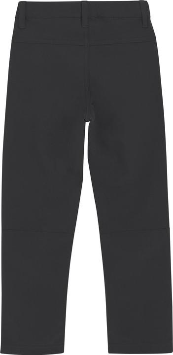Immagine prodotto Color Kids Kid's Pants Stretch (128)