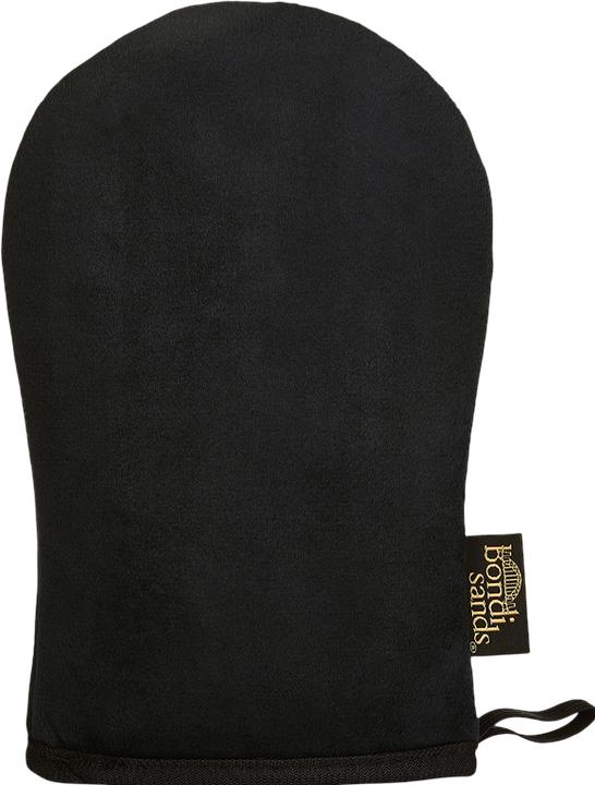 Actual product image Bondi Sands Application Mitt (Accessories self tanning)