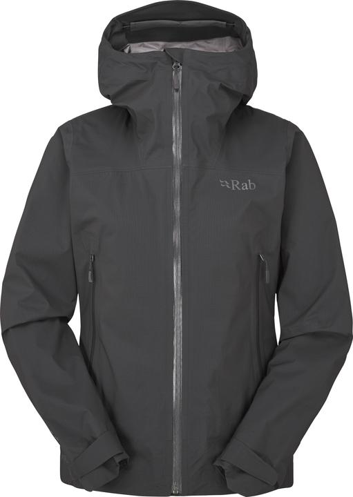 Rab Women's Firewall Light Jacket (XL)
