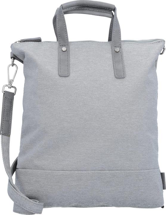 Produktbild Jost BERGEN XChange Bag X (9 l)