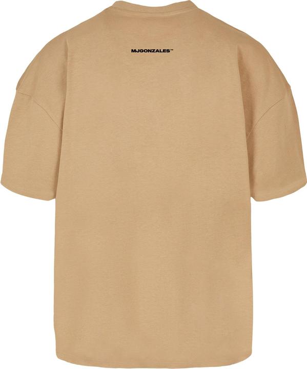 Actual product image Mjgonzales Race V.1 x Heavy Boxy Tee (L)