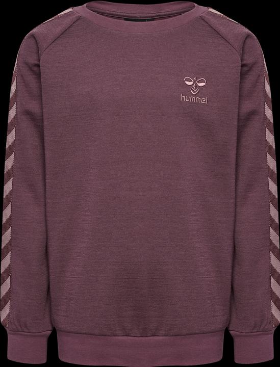 Immagine prodotto hummel Hmlwong Camicia Di Maglia (146)