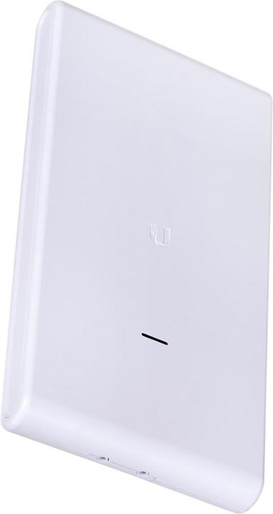 Produktbild Ubiquiti UniFi AP-AC-M-PRO Mesh (1300 Mbit/s)