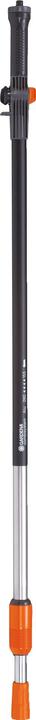 Produktbild Gardena Wasserstiel 150 (Wasserstiel)