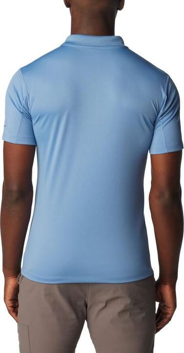 Immagine prodotto Columbia Polo Zero Rules (S)