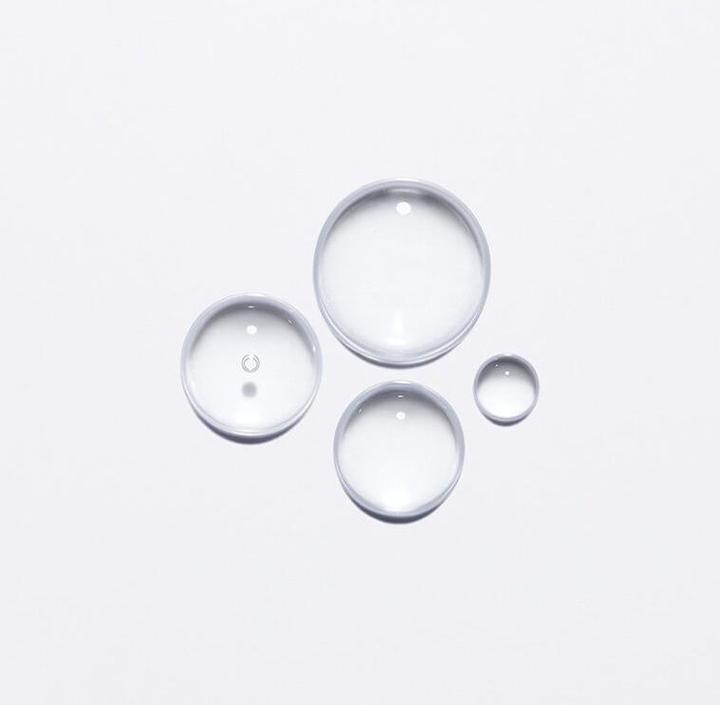 Image du produit Kérastase Genesis Ampoules Cure Fortifiante Anti-Chute (60 ml)