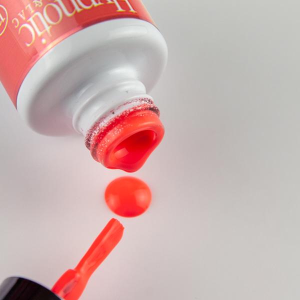 BrillBird Hypnotic G&L “139” – 8ml (UV-Gel Lack)